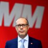 Mm, assemblea approva bilancio 2024: ricavi salgono a 320 mln, utile a 38,7 mln