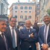 Fs, on air nuovo spot del gruppo ‘L’emozione di essere italiani’