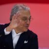 Renault, ceo Luca de Meo si dimette per “nuove sfide fuori dall’auto”