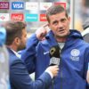 Inter-Fluminense, diretta ottavi di finale Mondiale club