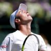 Wimbledon 2025, continua la favola di Tarvet: il carneade vince ma non guadagna