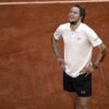 Bublik: “Non c’è solo il tennis, in futuro mi vedo in Italia ad assaggiare vino”