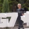 G7, raggiunto accordo su global minimum tax: ‘soluzione parallela’ per gli Usa