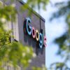 Google rischia multa da 4 miliardi, la richiesta dell’avvocato generale alla corte Ue