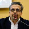 Lavoro, Gravina (Anivp): “Incentivarlo nelle ore notturne e nei giorni festivi”