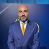 Mobilità, Grosso (BYD Italia): “Catena logistica e produttiva cinese ai limiti della perfezione”