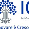 InfoCamere, bilancio 2024 approvato, crescita e risultati positivi