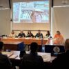 ‘Innamòrati di Te’, torna a Rivoli il progetto di Codere Italia