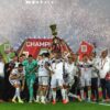 Coppa Italia 2025-26, calendario e tabellone. Milan in campo già ad agosto