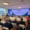 Editoria, presentato a Milano ‘Dai forma al tuo talento’ di Patrizia Fontana