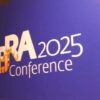 Imprese: a Milano la conferenza annuale della European business registry association