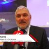 Imprese, Vianello (Ebra): “Tra le sfide future del registro imprese la tecnologia ha ruolo importante”