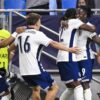 Inghilterra campione d’Europa Under 21, Germania battuta 3-2