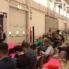 Innovazione: la Regione Puglia al We Make Future di Bologna