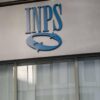 Pensioni 2025, al via bonus posticipo Inps