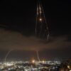 Nuovi attacchi israeliani contro l’Iran che sferra la controffensiva