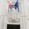 Lavoro e occupazione, cosa dicono (e cosa non dicono) i dati Istat