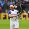 Lazio, sfrattato da Formello l’ex falconiere Bernabé