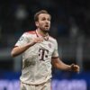 Mondiale per Club, Tardelli critica: “Torneo squilibrato”. Dossena lo smentisce
