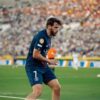 Mondiale per Club, oggi Psg-Inter Miami – La partita in diretta