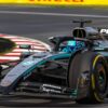 Formula 1, oggi il Gran Premio di Montreal – La gara in diretta