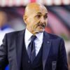 Italia, Spalletti rimane ct? Gravina: “Non posso dirlo, non si può perdere così”