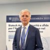Biotech, Naldini (SR-Tiget): “Geni e cellule modificati come farmaci, una rivoluzione”