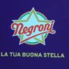 Made in Italy: convivialità ed emozioni autentiche da condividere al centro della nuova campagna di Negroni