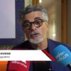 Made in Italy: resista Genovese, ‘feeling immediato con campagna Negroni’