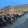 Giubileo, Manageritalia a quello dei governanti e amministratori