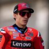 Gp Assen, vince Marc Marquez. Ordine di arrivo e classifica piloti aggiornata