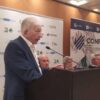 Margiotta (Confsal): “Raccogliere sfida della qualità della formazione”