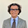 Anziani, Riboldi (RisoRsa): “Lombardia aumenti di 200 milioni l’anno i fondi per Rsa”