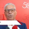 Mattei (Inc), ‘Masochismo informativo che danneggia la democrazia’