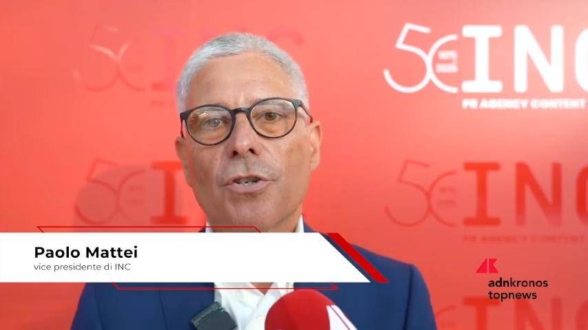 Sfondo
