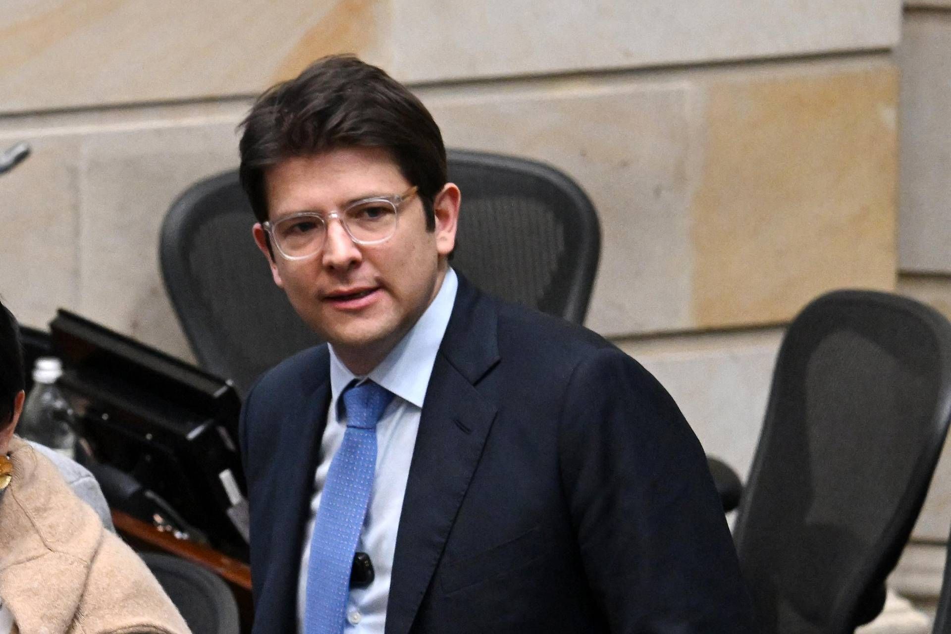 Sfondo