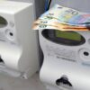 Arera, 360 mln per bonus elettrici e 93 mln per bonus gas in 2024