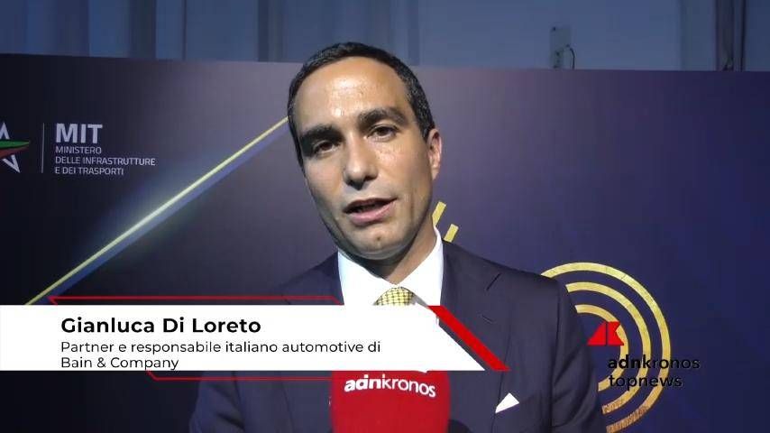 Sfondo