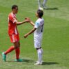 Bayern, subito goleada al Mondiale per Club: 10-0 all’Auckland