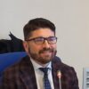 Porti, AdSP Mtcs: in primo trimestre movimentate 2,94 milioni di tonnellate
