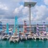 Turismo, Confindustria Nautica: stagione a rischio per il mancato rilascio dei titoli ufficiali diporto