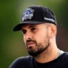 Kyrgios cambia idea su Sinner? “Lui e Alcaraz colossi”. Poi la previsione su Wimbledon