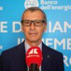 Monti (Edison): “Con le comunità energetiche creiamo un impatto duraturo”