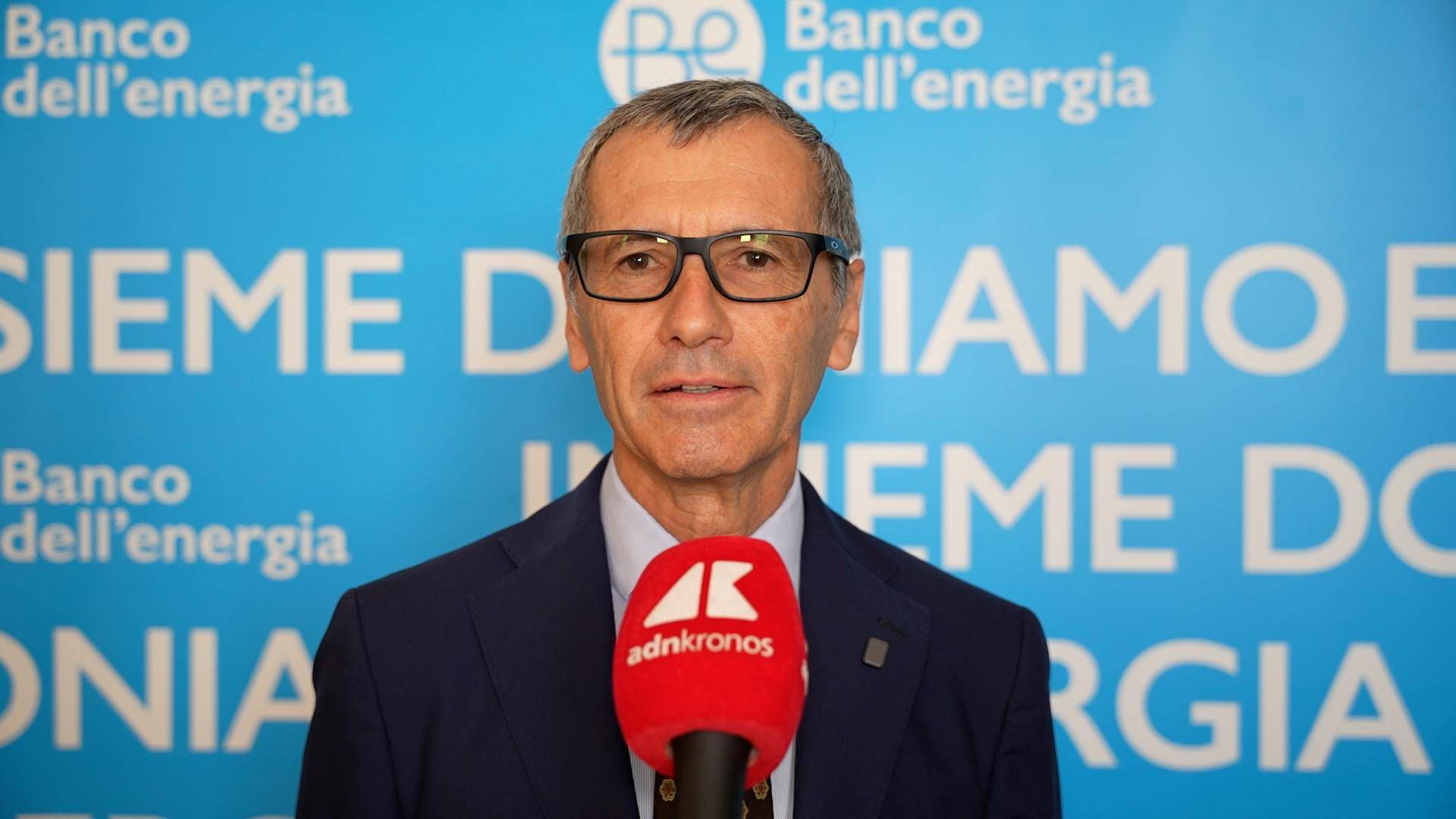 Sfondo