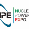Nucleare, da competenze a lancio roadmap per 2026: focus alla prima edizione del Nuclear Power Expo