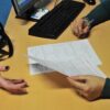 Imu seconda casa 2025 in scadenza, entro quando pagare l’acconto