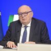 Pichetto: “Italia entra nell’Alleanza Nucleare”