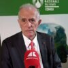 Rifiuti, Piunti (Conou): “Nel 2024 raccolte 188mila tonnellate di olio minerale usato”