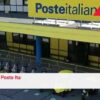 Poste italiane, al via il nuovo buono fruttifero 100