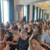 Lavoro, si conclude a Milano ‘Women on board 2025’ per facilitare ingresso donne nei Cda